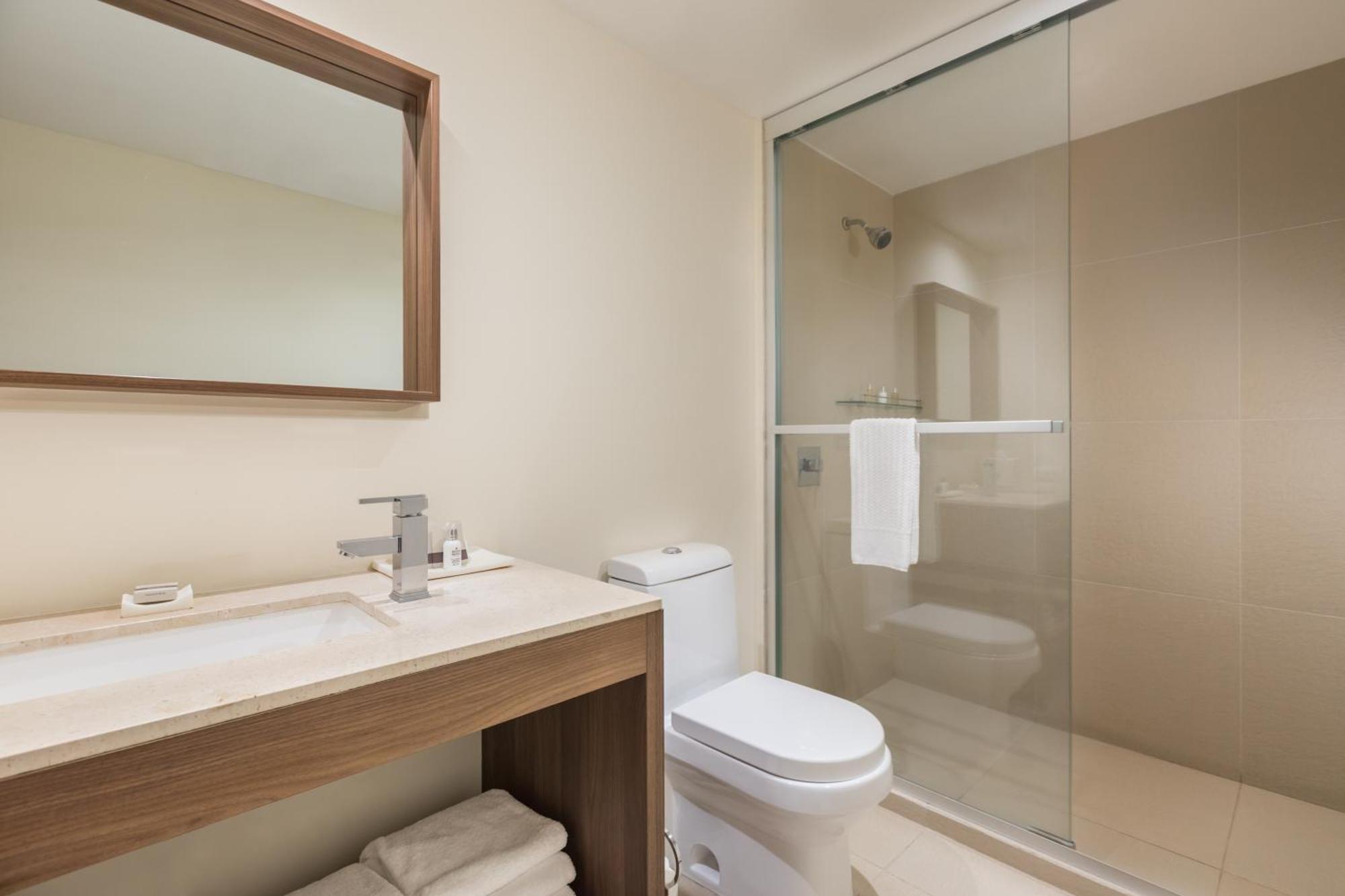 Live Aqua Private Residences Marina Vallarta Puerto Vallarta Exteriör bild